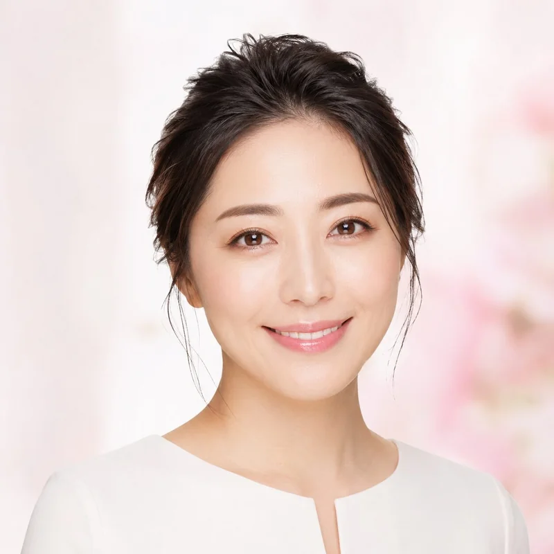 田中 美咲