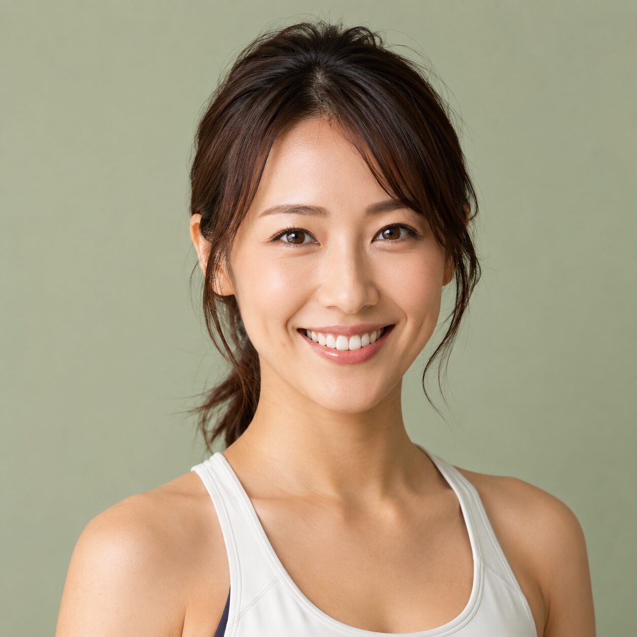佐藤 由香