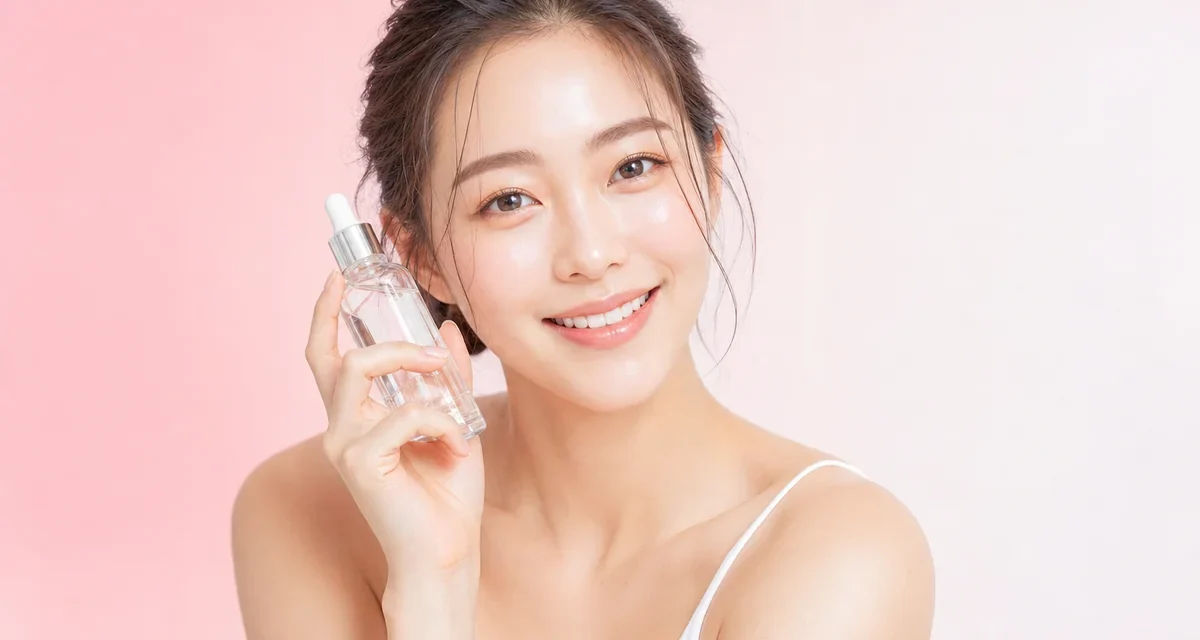 睡眠で美肌は変わる？30代が質を上げる5つの習慣