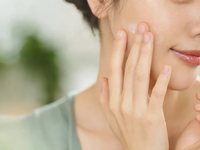 家庭用 美顔器のおすすめ比較3選｜多機能・EMSで選ぶ