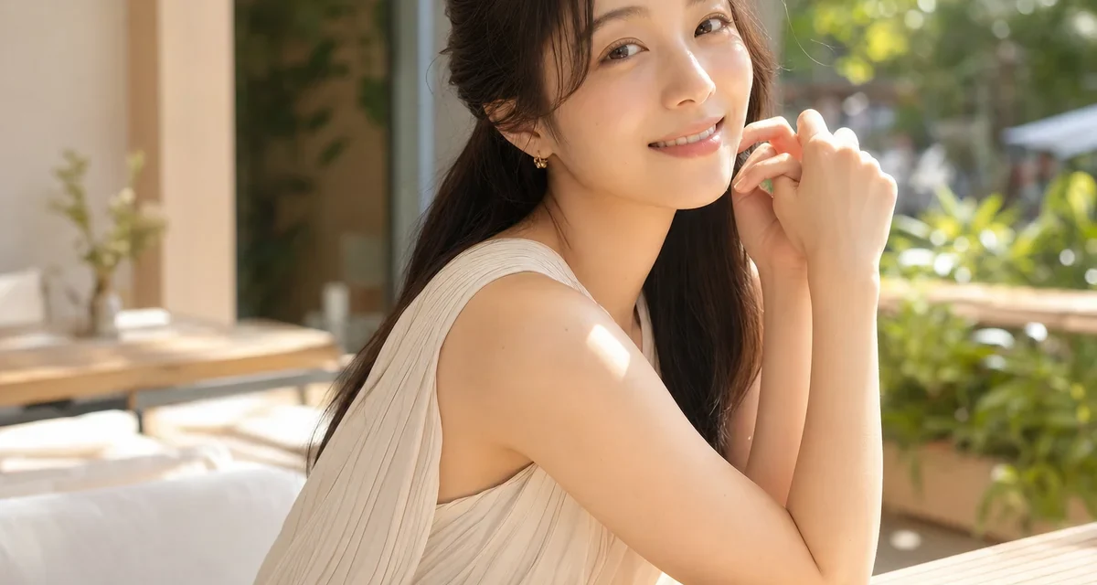 美容液が効果なしと感じる4つの理由｜悩み別の選び方