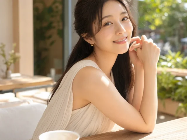 美容液が効果なしと感じる4つの理由｜悩み別の選び方