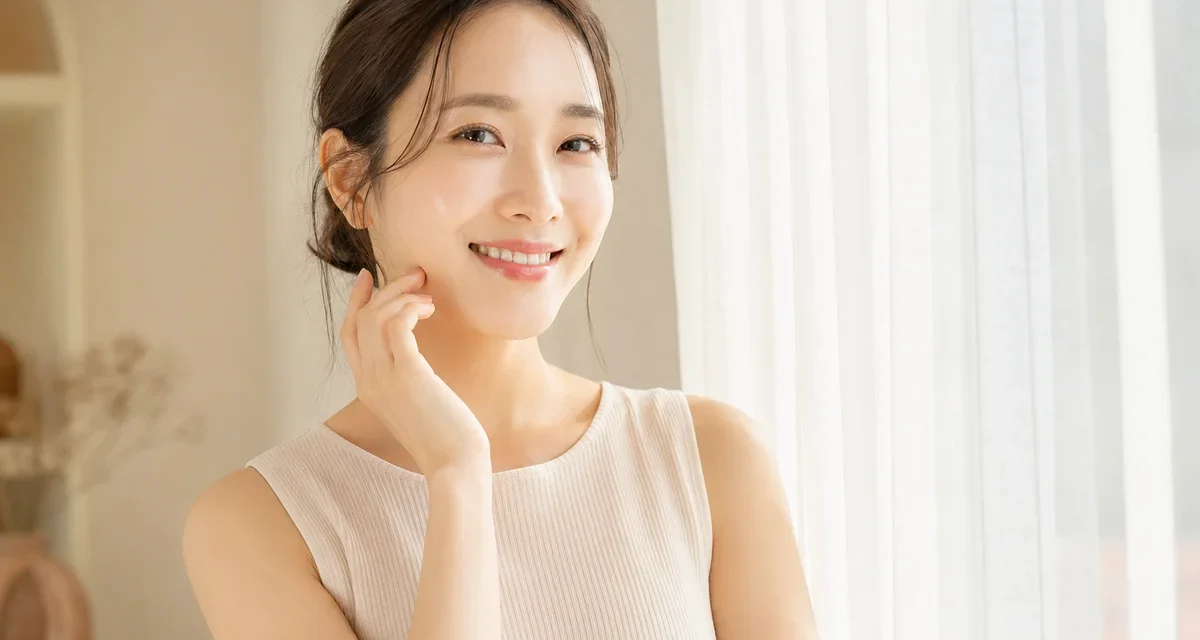 美容液おすすめランキング5選｜30代の悩み別に選ぶ